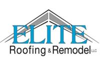 Elite Roofing and Remodel LLC image 1